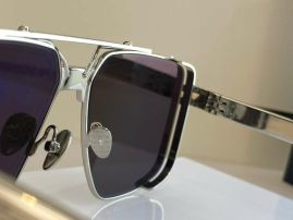 Picture of Maybach Sunglasses _SKUfw52368420fw